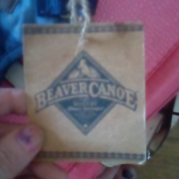 Brand new with tags XS dog harness - Picture 9 of 9